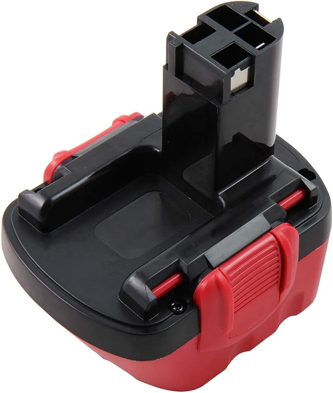 gsr 12 v/gsb 12 ve-2 / gsr 12 ve-2 / pag 12 v/psb 12ve-2 / psr